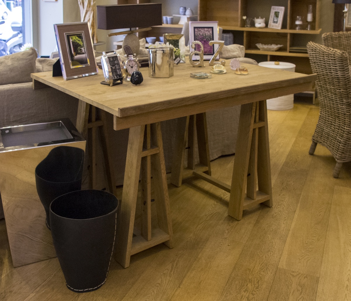 Art. 237CH FNCY 130x100x78 